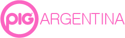 pigArgentina